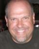 bripal67 is single in Outing, MN USA
