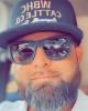 Chris is single in Waco, TX USA