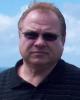 Ron is single in Ormond Beach, FL USA