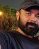Pranav is single in Bridgeport, ON CAN