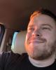 Tyler is single in Harlem Springs, OH USA