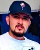 Iorch is single in Fresno, CA USA