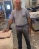 Carmelo is single in Ulster Park, NY USA