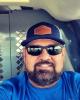 Ray is single in Garden City, KS USA