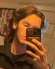 Brandon is single in Tucson, AZ USA