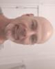 John is single in Grants, NM USA