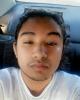 Roshan is single in Fort Worth, TX USA