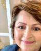 Karen is single in Kirkland, WA USA