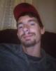 Austin is single in Shelby, NC USA