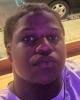 Davon is single in Melissa, TX USA