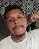 Christopher is single in Tampa, FL USA