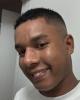 Alejandro is single in Perrine, FL USA
