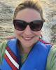 Jessica is single in West Columbia, SC USA