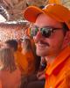 Stan is single in Knoxville, TN USA