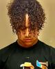 Metui is single in Copperas Cove, TX USA