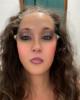 Chantal is single in Marinette, WI USA