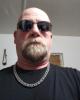 Ron is single in Negley, OH USA