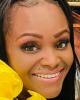 Thundercat is single in Huntersville, NC USA