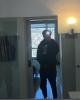Christian is single in Hamilton, OH USA