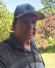 John Strong is single in Poulsbo, WA USA