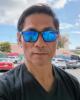 Norm is single in Waipahu, HI USA