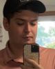 Cole is single in Des Moines, IA USA