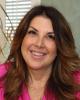 Ke is single in Woodland Hills, CA USA
