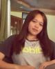 Riri is single in Westminster (Jefferson co.), CO USA