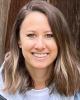 Elizabeth is single in Milwaukee, WI USA