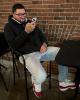 Jahd is single in Dover, NH USA