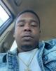 Deion is single in Sandersville, GA USA
