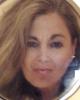 Holly is single in Torrington, CT USA