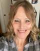 Susan is single in Cobourg, ON CAN