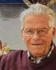 Gilles is single in Saint-Jean-Baptiste, QC CAN