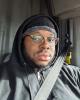 Jordan is single in Oakfield, TN USA