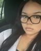 Ella is single in Orlando, FL USA