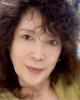Peggy is single in Wichita, KS USA