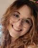 Alicia is single in Logan, UT USA