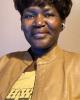 Debb is single in Thomasville, GA USA
