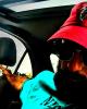 Danny is single in Warner Robins, GA USA