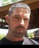 Steven is single in Monroe, NC USA