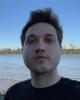Furkan is single in Lodi, NJ USA