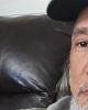 Bo is single in Phenix City, AL USA