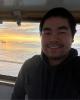 Jason is single in Portland, ME USA