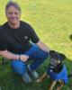 Dave is single in Litchfield, MN USA