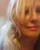 Dorothy is single in Brunswick, NE USA