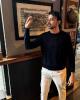 Rahul is single in Jersey City, NJ USA