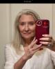 Joyce is single in Lindale, TX USA