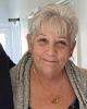 Shelly is single in Church Hill, TN USA