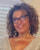 Maria is single in Hazard, KY USA